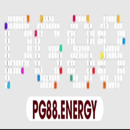 Pg88 Energy