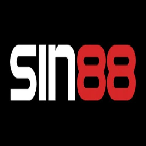Sin88 Nhà Cái Cá Cược