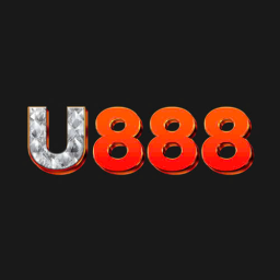 U8881 Online