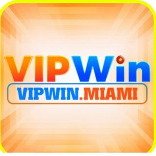 VIPWIN