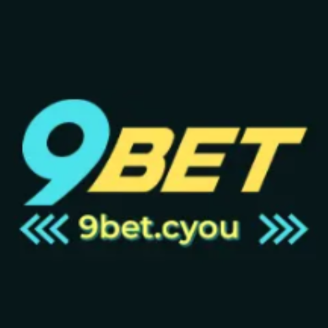 9Bet Cá cược thể thao