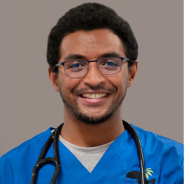 Santatra Randrianarisoa