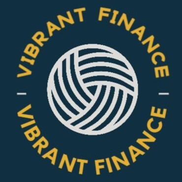Vibrant Finance