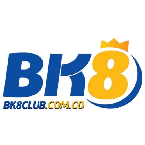 BK8 Club