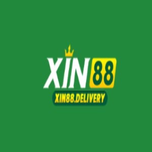 XIN88
