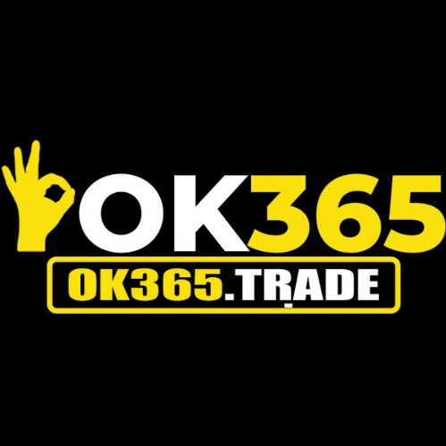 Ok365 trade