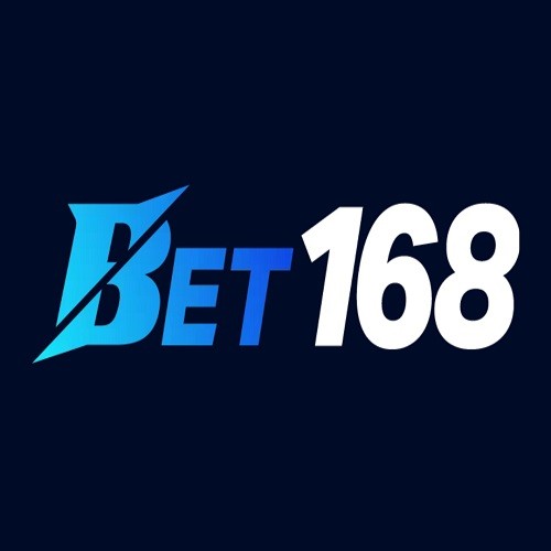 Nhà cái BET168