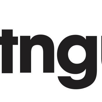 Tra cứu phạt nguội