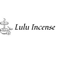 LULUINCENSE