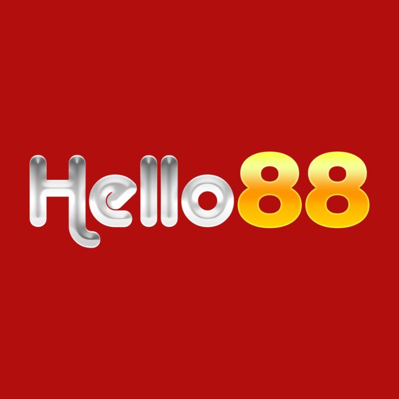 Hello88