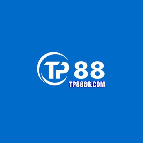 TP88