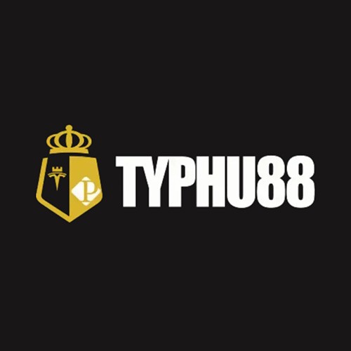 Typhu88