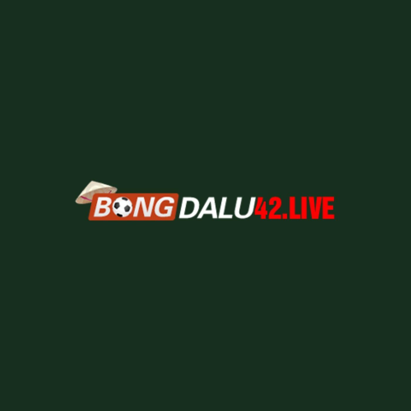 Bongdalu42