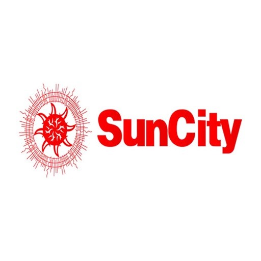 Nhà cái Suncity