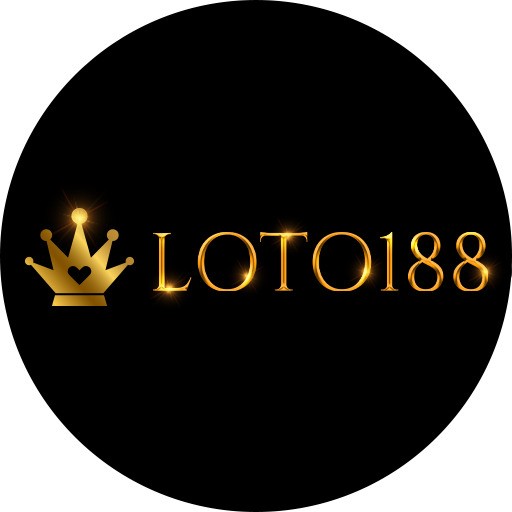 Loto188