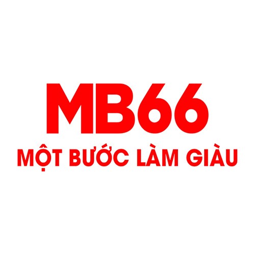 MB66