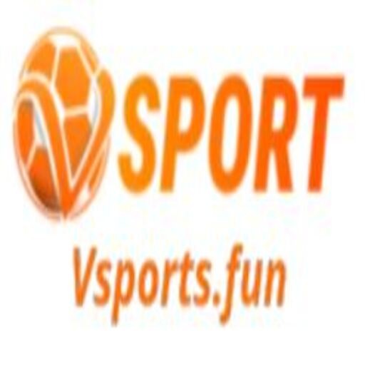 Vsports
