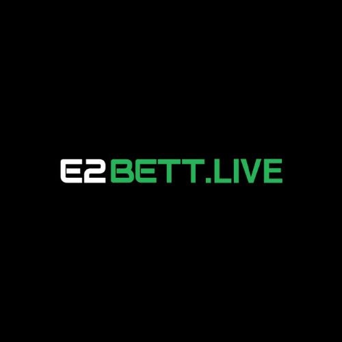 E2BET