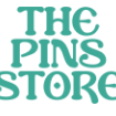 Pins Store