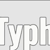 TyPhu88 - Nhà Cái Typhu 88