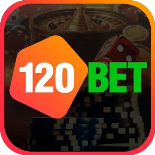 120Bet Página Inicial
