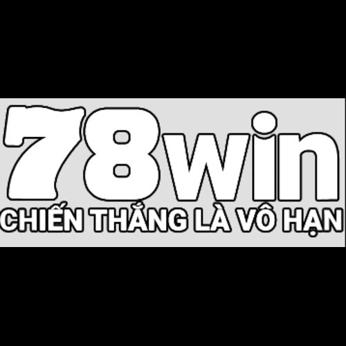 78WI Trang Chu 78 Win Casino