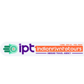 Indiaprivatetour