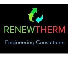 RenewTherm Engineering