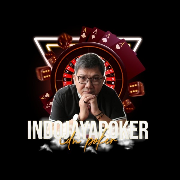 Raja Poker