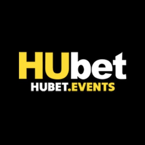 HUBET – Link Đăng Ký Nhà Cái HUBET Chất Lượng Cao +58K