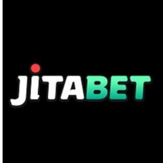 jitabet