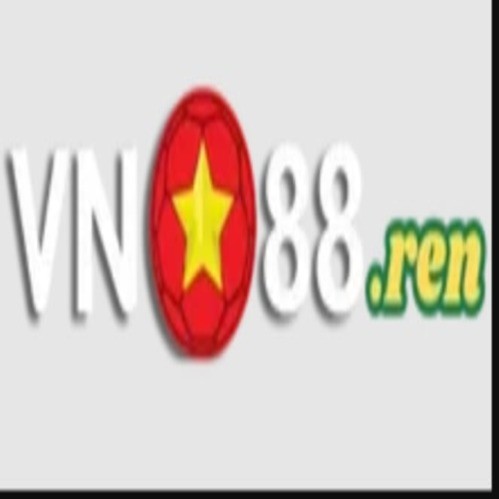 VN88 Link Dang Ky