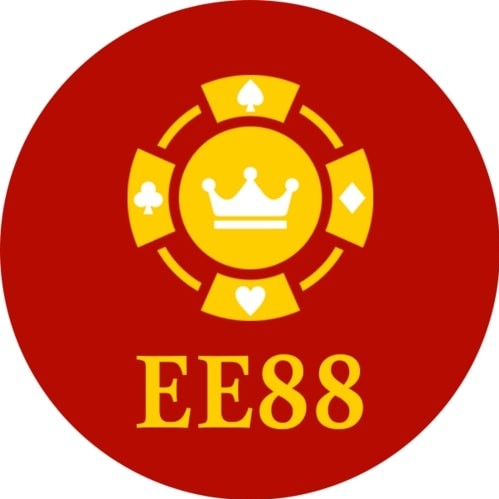ee88