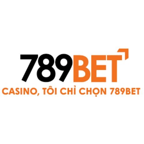 789betviet com