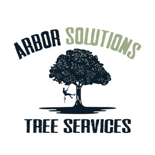  Arbor Solutions Tree Service