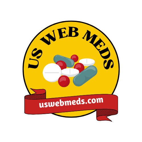Order Ambien Online / Buy Zolpidem Online /Uswebmeds