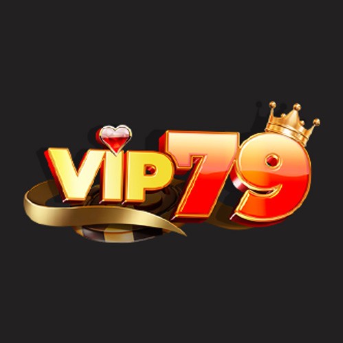 VIP79