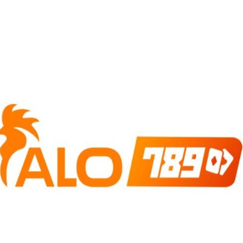ALO789