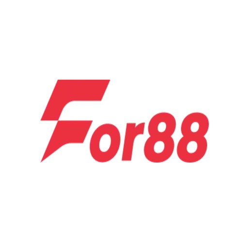 FOR88