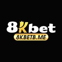8kbet bme