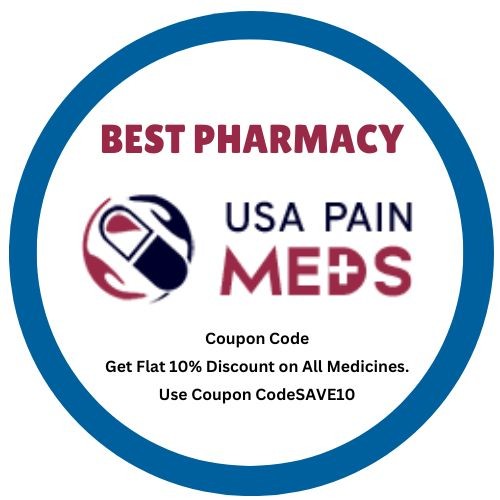 Order Hydrocodone Online For Sale Get Without Rx