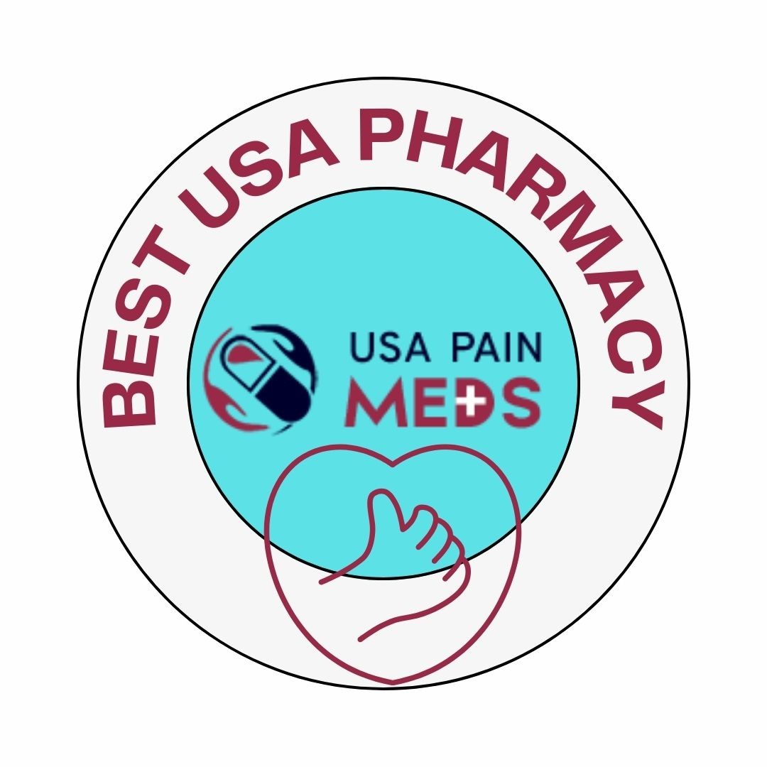 Shop Dilaudid Online For Sale Without Rx