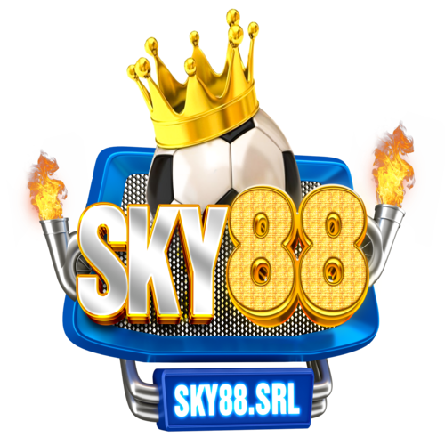 Sky88