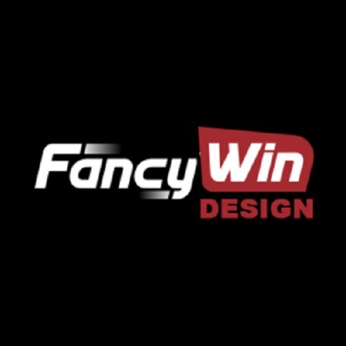 Fancywin design