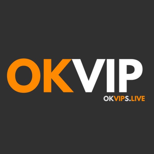 OKVIP