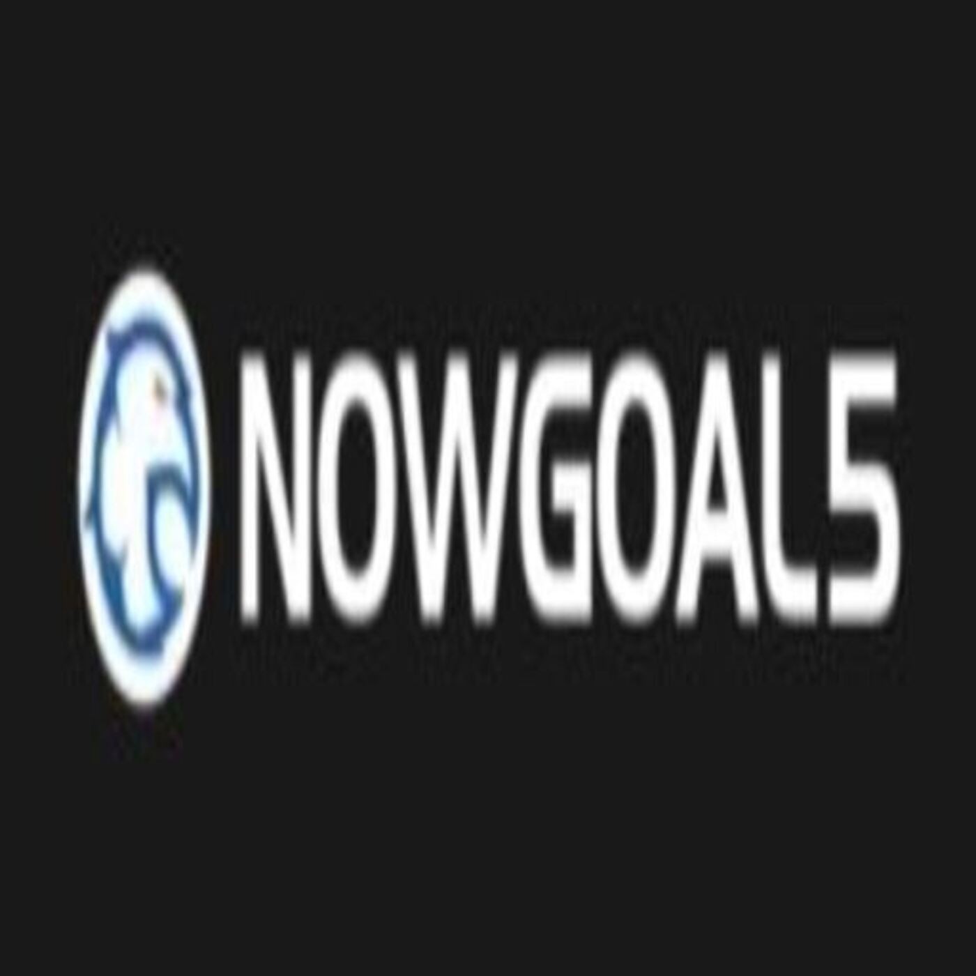 Nowgoal
