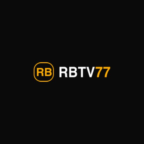 rbtv77