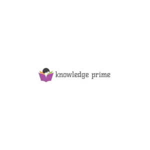 knowledgeprime