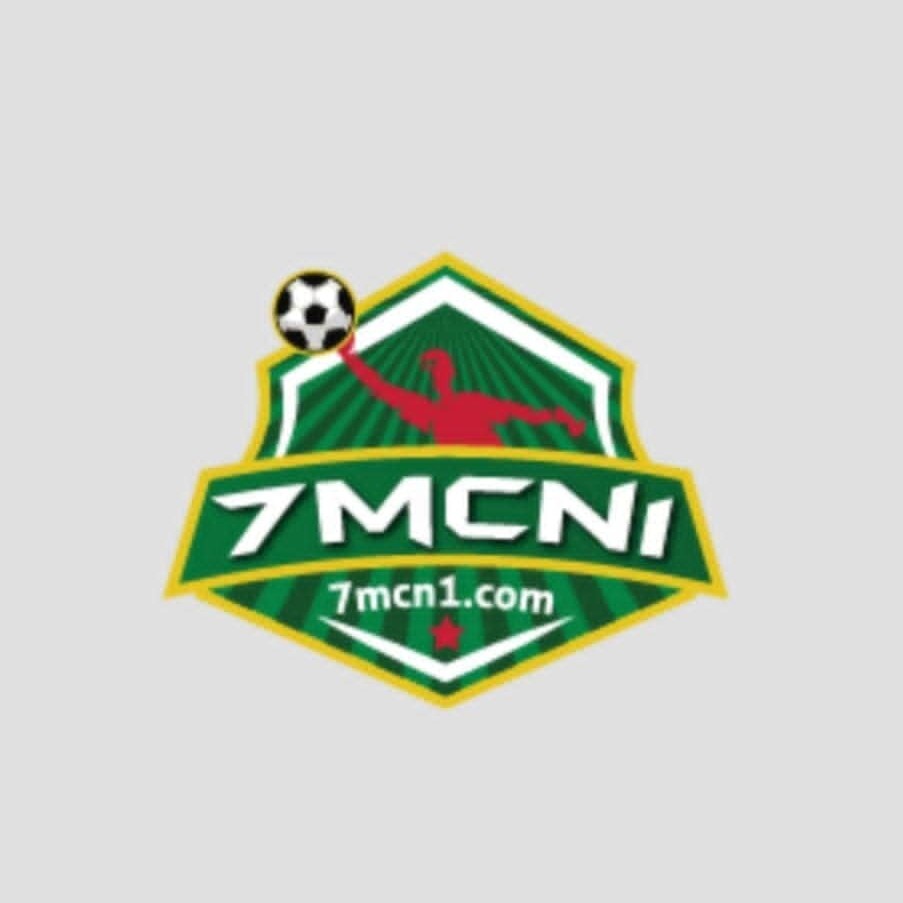 7mcn