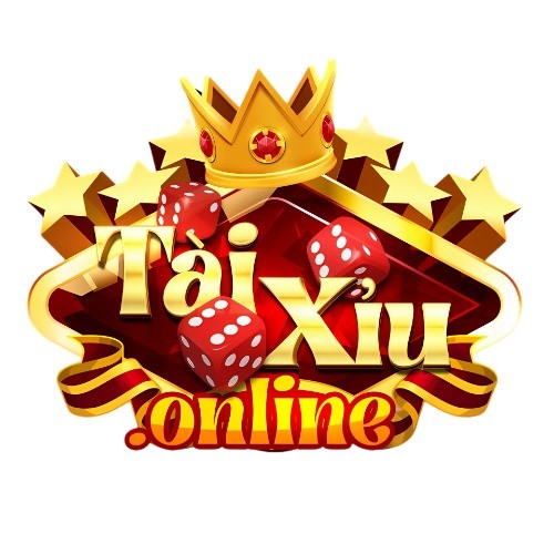 Tai Xiu Online 